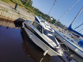 Quicksilver Muu malli