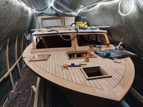 Summalainen Muu malli