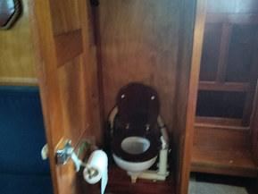 Summalainen Muu malli