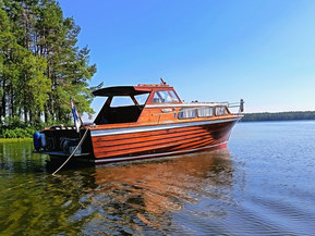 Summalainen Muu malli