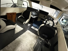 Quicksilver Muu malli