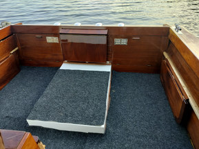 Summalainen Muu malli