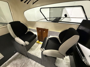 Quicksilver Muu malli