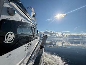 Quicksilver Muu malli