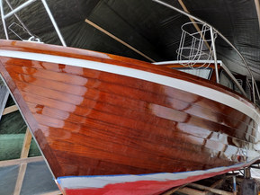 Summalainen Muu malli