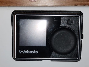 Jeanneau Merry Fisher 695