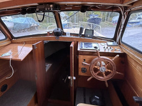 Meriläinen Muu malli