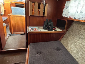 Meriläinen Muu malli