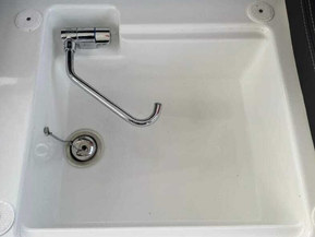 Beneteau Barracuda 8