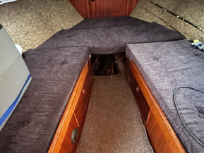 Meriläinen Muu malli