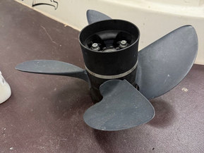 Quicksilver Muu malli