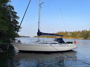 Linjett 32
