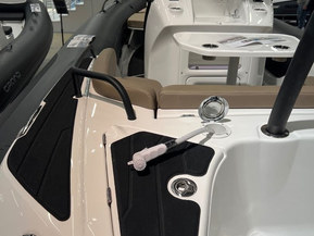 Grand Golden Line G680