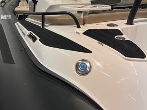 Grand Golden Line G680