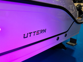 Uttern S65