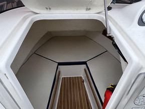 Quicksilver Muu malli