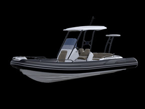 Grand Golden Line G680