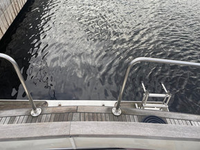 Omavalmiste Muu malli