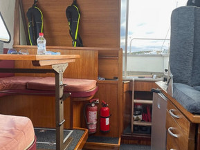 Omavalmiste Muu malli