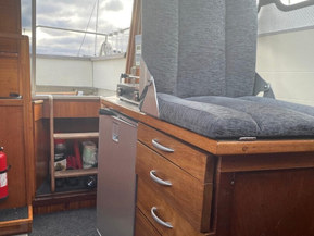 Omavalmiste Muu malli