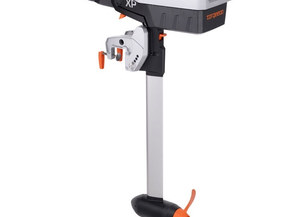 Torqeedo Travel XP S