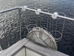 Omavalmiste Muu malli