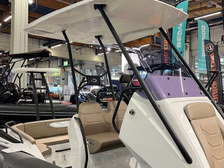 Grand Golden Line G680