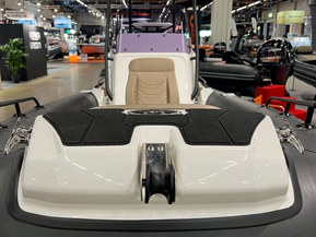 Grand Golden Line G680