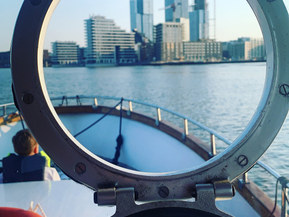 Nauticat Nauticat 33