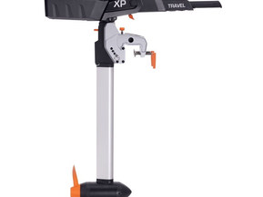 Torqeedo Travel XP S