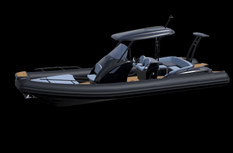 Grand Golden Line G850