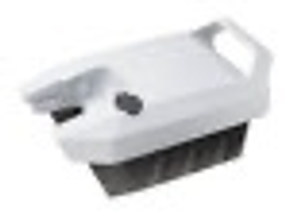 Torqeedo Travel XP S