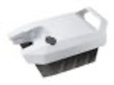 Torqeedo Travel XP S