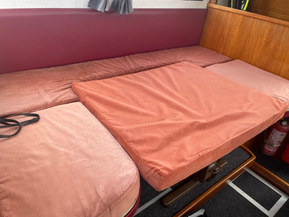 Omavalmiste Muu malli