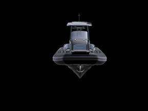 Grand Golden Line G850