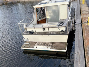 Omavalmiste Muu malli