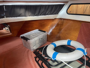 Omavalmiste Muu malli