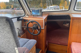 Omavalmiste Muu malli