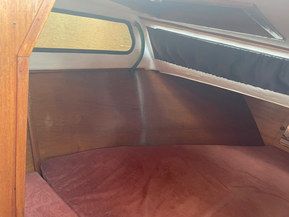 Omavalmiste Muu malli