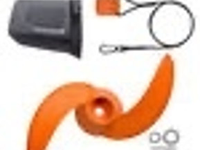 Torqeedo Travel XP S