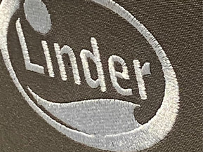 Linder 570 Arkip
