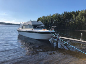 Marinella 