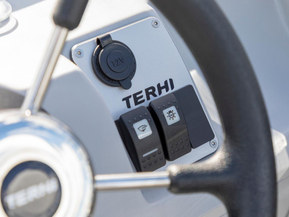 Terhi 480 TC