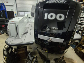 Saxdor 200 Pro Sport