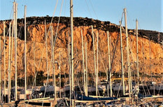 Van de Stadt 40 Norman