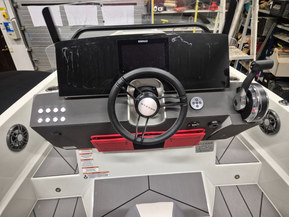 Saxdor 200 Pro Sport