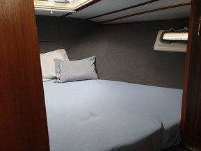 Cytra Skipper Muu malli