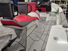 Saxdor 200 Pro Sport