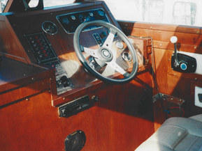 Muu merkki Muu malli