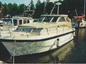 Muu merkki Muu malli